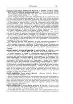 giornale/TO00199161/1926/unico/00000041