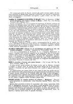 giornale/TO00199161/1926/unico/00000043