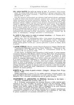 giornale/TO00199161/1926/unico/00000044