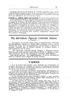 giornale/TO00199161/1926/unico/00000045