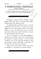 giornale/TO00199161/1926/unico/00000053