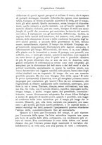 giornale/TO00199161/1926/unico/00000064
