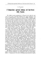 giornale/TO00199161/1926/unico/00000067