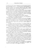 giornale/TO00199161/1926/unico/00000068