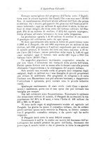giornale/TO00199161/1926/unico/00000070