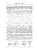 giornale/TO00199161/1926/unico/00000072