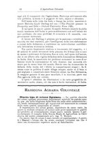 giornale/TO00199161/1926/unico/00000074