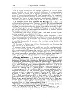 giornale/TO00199161/1926/unico/00000076