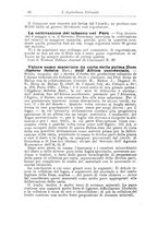 giornale/TO00199161/1926/unico/00000078
