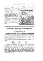 giornale/TO00199161/1926/unico/00000079