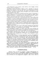 giornale/TO00199161/1926/unico/00000080