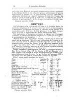 giornale/TO00199161/1926/unico/00000082