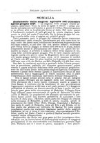 giornale/TO00199161/1926/unico/00000083