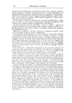 giornale/TO00199161/1926/unico/00000084