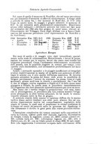 giornale/TO00199161/1926/unico/00000085