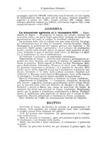 giornale/TO00199161/1926/unico/00000086