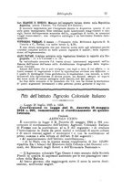 giornale/TO00199161/1926/unico/00000089