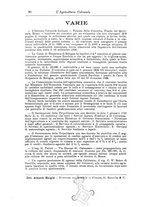 giornale/TO00199161/1926/unico/00000092