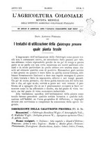 giornale/TO00199161/1926/unico/00000097