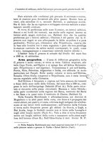 giornale/TO00199161/1926/unico/00000099