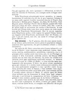 giornale/TO00199161/1926/unico/00000100