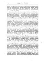 giornale/TO00199161/1926/unico/00000104