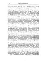 giornale/TO00199161/1926/unico/00000108