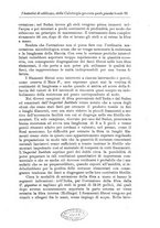 giornale/TO00199161/1926/unico/00000111