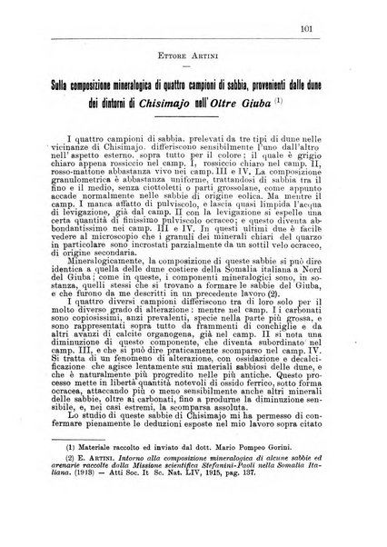 L'agricoltura coloniale organo dell'Istituto agricolo coloniale italiano e dell'Ufficio agrario sperimentale dell'Eritrea