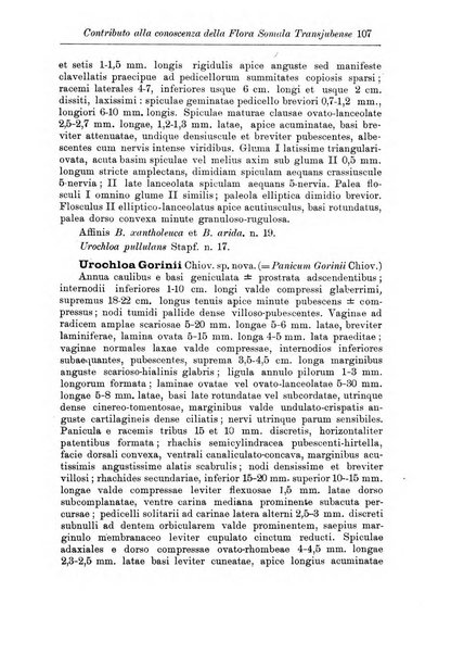 L'agricoltura coloniale organo dell'Istituto agricolo coloniale italiano e dell'Ufficio agrario sperimentale dell'Eritrea