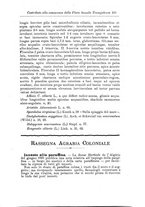 giornale/TO00199161/1926/unico/00000127