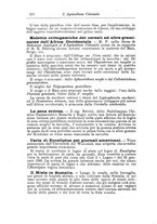 giornale/TO00199161/1926/unico/00000128