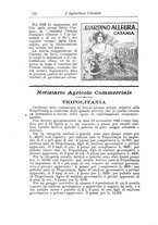 giornale/TO00199161/1926/unico/00000130