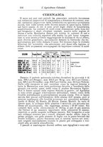 giornale/TO00199161/1926/unico/00000132