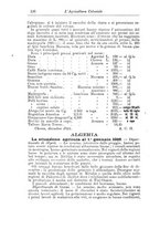 giornale/TO00199161/1926/unico/00000134