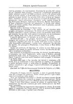 giornale/TO00199161/1926/unico/00000135