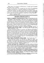 giornale/TO00199161/1926/unico/00000136