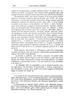 giornale/TO00199161/1926/unico/00000154