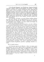 giornale/TO00199161/1926/unico/00000167