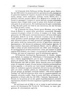 giornale/TO00199161/1926/unico/00000168