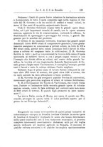 giornale/TO00199161/1926/unico/00000169