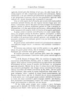 giornale/TO00199161/1926/unico/00000170