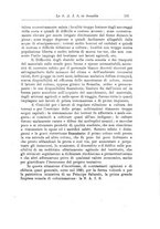 giornale/TO00199161/1926/unico/00000171