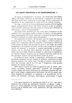 giornale/TO00199161/1926/unico/00000178