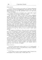 giornale/TO00199161/1926/unico/00000182