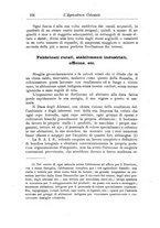 giornale/TO00199161/1926/unico/00000190