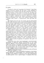 giornale/TO00199161/1926/unico/00000195