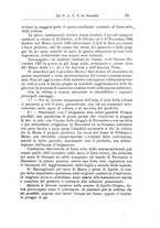 giornale/TO00199161/1926/unico/00000197