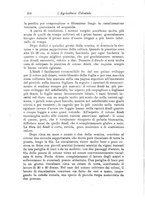 giornale/TO00199161/1926/unico/00000200