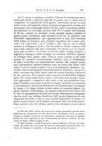 giornale/TO00199161/1926/unico/00000201